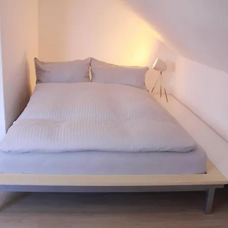 Sonnige Ferienwohnung Bei Familie Koehler Kappel-Grafenhausen Buitenkant foto