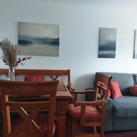 Sonnige Ferienwohnung Bei Familie Koehler Kappel-Grafenhausen Buitenkant foto